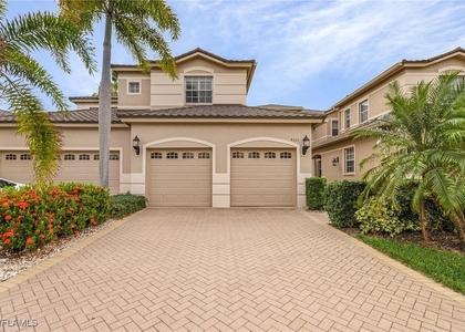 801 Regency Reserve Circle - Photo 1