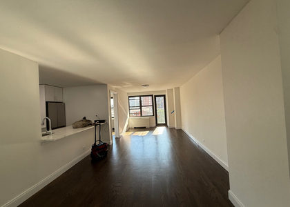240 East 82nd Street - Photo 1