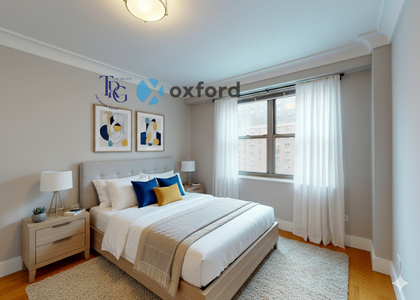 50 West 97th Street - Photo 1