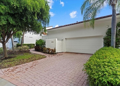 2254 Harbour Court Drive - Photo 1