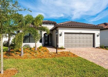 18023 Waterville Place - Photo 1