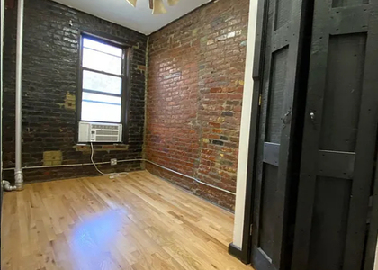 520 East 14th Street - Photo 1