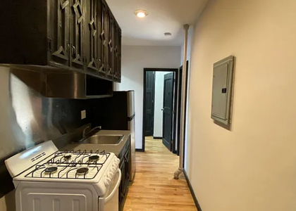 520 East 14th Street - Photo 1