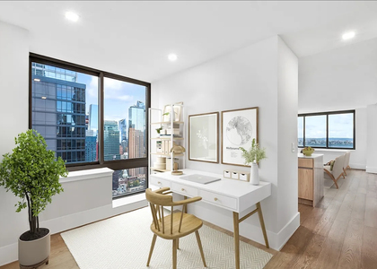 271 West 47th Street - Photo 1