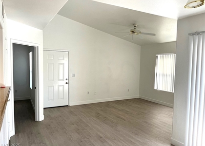 7255 W Sunset Road - Photo 1