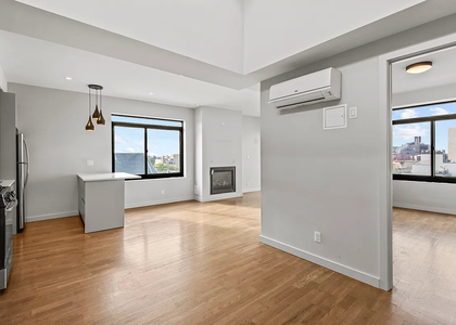 594 Bushwick Avenue - Photo 1