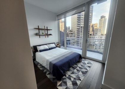 East 44th Street - Photo 1