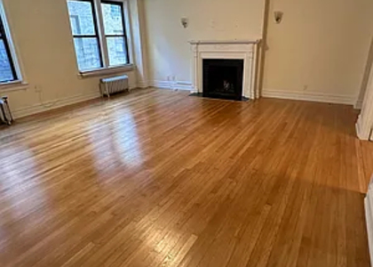 111 East 80th Street - Photo 1