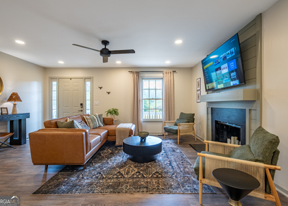 21 Magnolia Court Ne - Photo 1