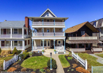 11 Pitman Avenue - Photo 1