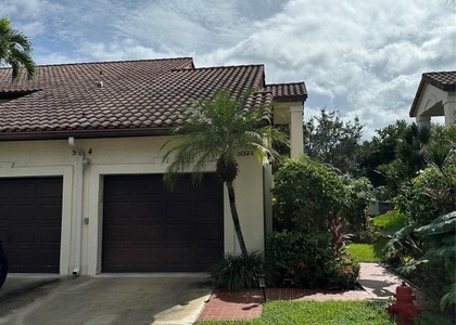 3024 Lucerne Park Drive - Photo 1