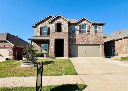 5644 Salt Springs Drive - Photo 1