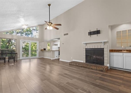 7107 Holly Hill Drive - Photo 1