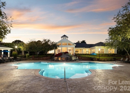 117 Abberly Green Boulevard - Photo 1