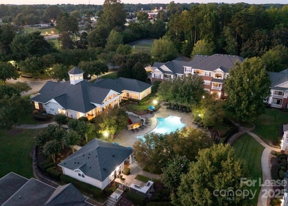 117 Abberly Green Boulevard - Photo 1