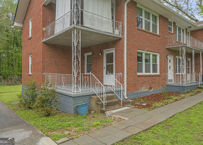 147 Burnside Street - Photo 1