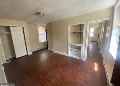 432 N 64th Street - Photo 1