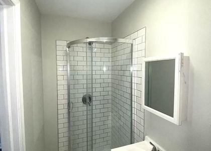 1464 N 52nd Street - Photo 1