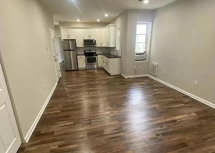 1470 N 52nd Street - Photo 1