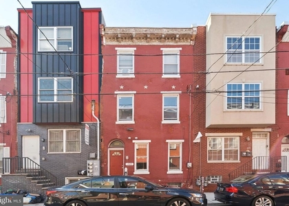 1722 N Willington Street - Photo 1