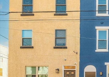 2400 W Thompson Street - Photo 1