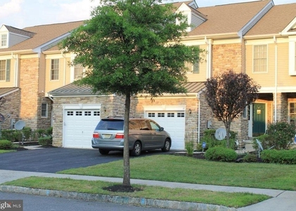 45 Caleb Lane - Photo 1