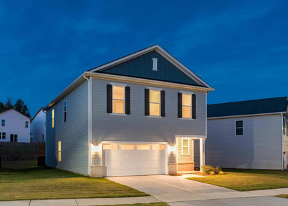 1103 Alfonso Lane - Photo 1