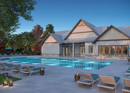 1103 Alfonso Lane - Photo 1