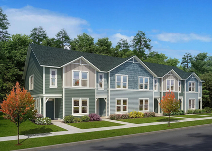 1103 Alfonso Lane - Photo 1