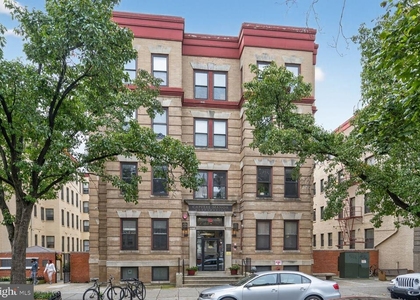1440 W Street Nw - Photo 1
