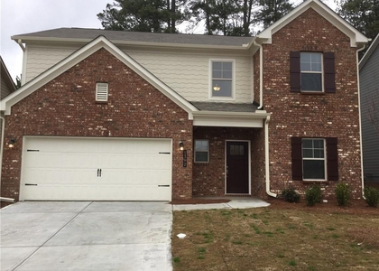 1392 Weatherbrook Circle - Photo 1