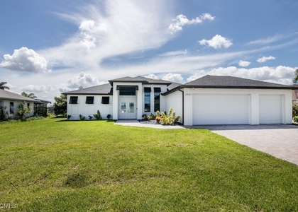 3507 Sw 2nd Avenue - Photo 1