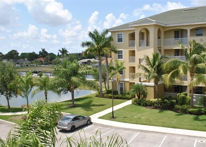 1795 Four Mile Cove Parkway - Photo 1