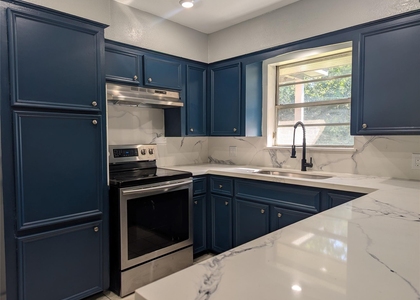 12633 Arp Street - Photo 1