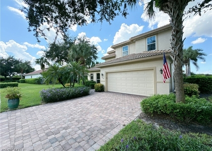 26532 Lucky Stone Road - Photo 1