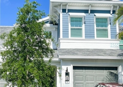 2555 Seychelles Drive - Photo 1
