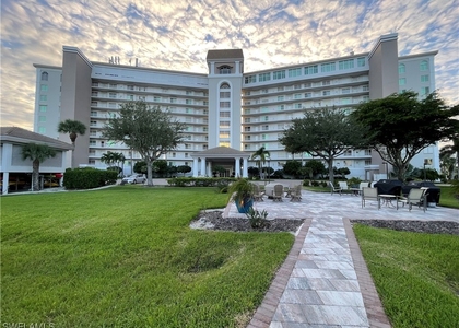 13105 Vanderbilt Drive - Photo 1