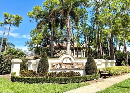 6325 Wilshire Pines Circle - Photo 1
