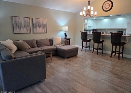 22161 Tallwood Court - Photo 1