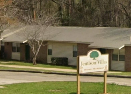 2040 Al Hwy 191 - Photo 1