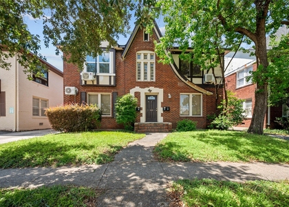 907 W Gray - Photo 1