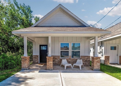 9816 Masterson Street - Photo 1
