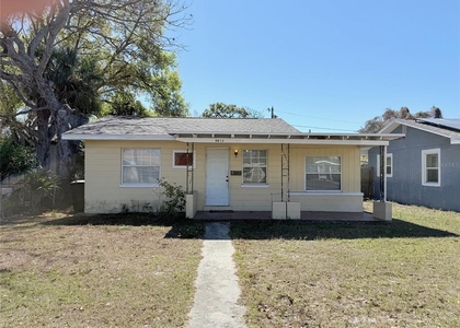 4618 20th Avenue S - Photo 1