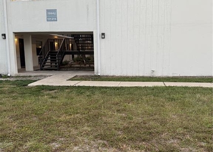 1264 113th Avenue - Photo 1