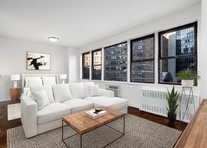 East 36th Street - Photo 1