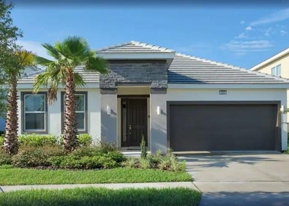4504 Monado Drive - Photo 1
