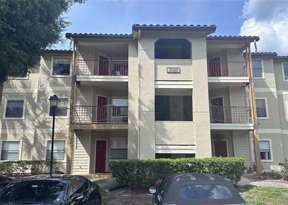 3016 Parkway Boulevard - Photo 1