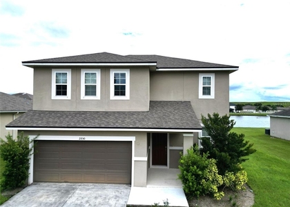 2850 Wadeview Loop - Photo 1