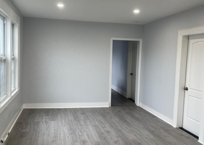 223 Spring Street - Photo 1