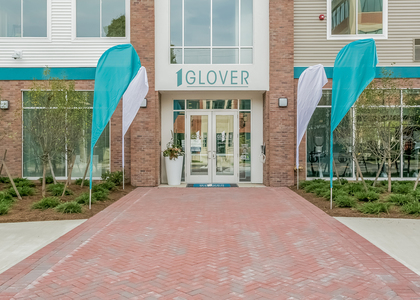 1 Glover Avenue - Photo 1